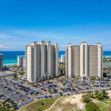 Ariel Dunes I 1502 Destin Exteriör bild